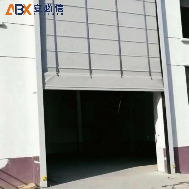 阿坝藏族羌族登车桥